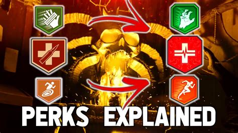 cdda bombastic perks list